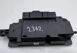 319330952011 блок управління airbag (srs) BMW 6 F12 F13 2013
