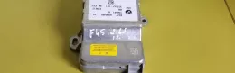 65776998485 блок управління airbag (srs) BMW 2 F45 2017