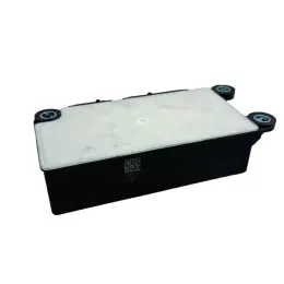 13547592 блок управління airbag (srs) Chevrolet Camaro 2022