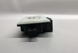 65776837359 блок управління airbag (srs) BMW X5 F15 2016