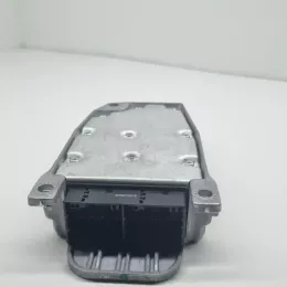 6978373 блок управления AirBag (SRS) BMW 5 E60 E61 2005