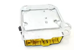 0285013860 блок управління airbag (srs) Mercedes-Benz B W246 W242 2016