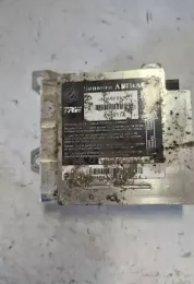 60692059 блок управління airbag (srs) Alfa Romeo 159 2006