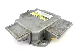 9Q3642 блок управления AirBag (SRS) Saab 9-3 Ver2 2009