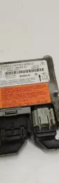 650095225201 блок управління airbag (srs) Ford Focus 2006