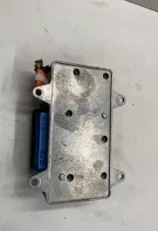 0000139381 блок управления AirBag (SRS) Volvo V50 2005