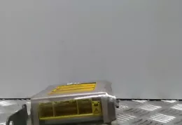 98221AE08A блок управління airbag (srs) Subaru Outback 2003