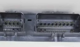 13904493 блок управління airbag (srs) Opel Insignia A 2010
