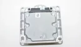 0265020424 блок управління airbag (srs) BMW 3 F30 F35 F31 2013