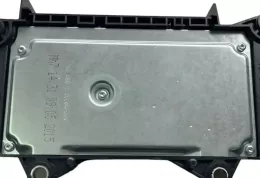 VP127MM73933 блок управління airbag (srs) Volvo V40 2015