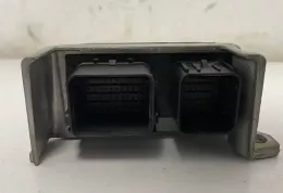 625411164003 блок управління airbag (srs) Ford Focus 2003