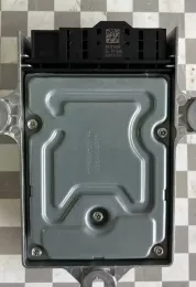 A3C00183302 блок управління airbag (srs) BMW X3 G01 2020