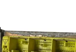 0000010 блок управління airbag (srs) Mazda 6 2003