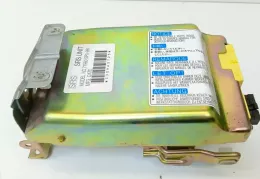 C3DHA3725 блок управління airbag (srs) Honda Legend 1994