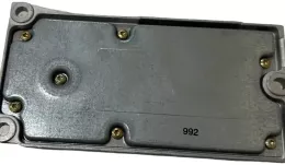 040268036707 блок управління airbag (srs) Volvo V70 2001