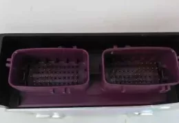 A2C89785701 блок управління airbag (srs) SsangYong Tivoli 2017