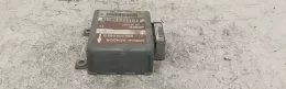 96T14110884 блок управления AirBag (SRS) Audi A6 S6 C4 4A 1996