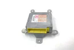 XM50J107168 блок управління airbag (srs) Subaru Impreza III 2009