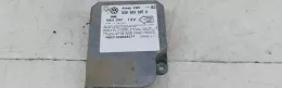 29990212D блок управління airbag (srs) Volkswagen Golf IV 2000