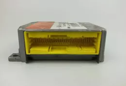 500305130825 блок управління airbag (srs) Mercedes-Benz E W211 2003