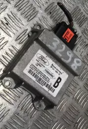 1S1A14B321BC блок управління airbag (srs) Ford Transit 2003