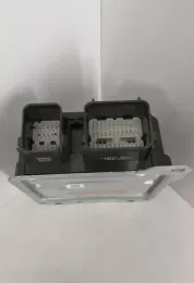 0285012693 блок управління airbag (srs) Tesla Model X 2017