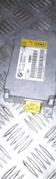 776920472 блок управління airbag (srs) BMW 7 E65 E66 2005
