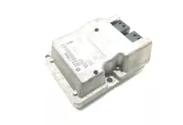 0285010503 блок управління airbag (srs) Jeep Grand Cherokee (WK) 2008