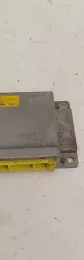 3326051 блок управления AirBag (SRS) Mazda Premacy 1999
