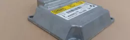 34526887752 блок управління airbag (srs) BMW 1 F20 F21 2018