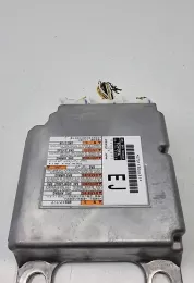 8917033E30 блок управління airbag (srs) Lexus ES VII XZ10 2019