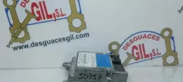 50757 блок управления AirBag (SRS) Ford Focus C-MAX 2003