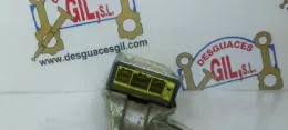 55829 блок управління airbag (srs) Toyota Corolla E110 2002