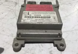 620012630701 блок управління airbag (srs) Ford C-MAX I 2009