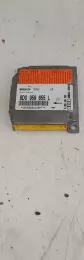 00308001LPPT блок управління airbag (srs) Audi A4 S4 B6 8E 8H 2002