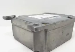 0018202223 блок управління airbag (srs) Mercedes-Benz S W220 1999
