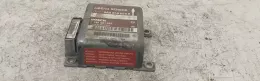 96T14110884 блок управления AirBag (SRS) Audi A6 S6 C4 4A 1996