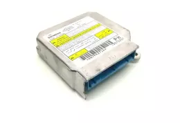 13070207 блок управління airbag (srs) Chevrolet Lacetti 2007