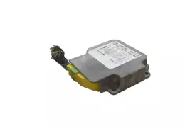 38040911G блок управління airbag (srs) Volkswagen Touran I 2005