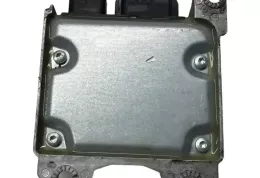 41960C0D1050118 блок управління airbag (srs) Jaguar S-Type 2000