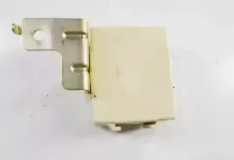 8801SA022 блок управління airbag (srs) Subaru Forester SG 2004