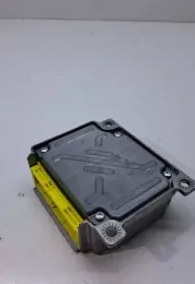 D6V3G22A805 блок управління airbag (srs) Mercedes-Benz E W211 2003