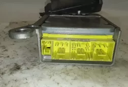 0285001911 блок управління airbag (srs) Nissan Note (E11) 2006