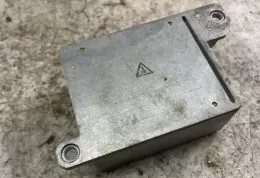 0048201710 блок управління airbag (srs) Mercedes-Benz C W202 1998