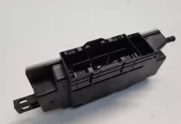 14B1060C0874K блок управления AirBag (SRS) BMW 5 F10 F11 2012