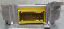 5WK42983 блок управління airbag (srs) Opel Astra G 2001