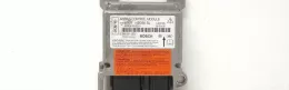 650081810201 блок управління airbag (srs) Ford Focus 2006
