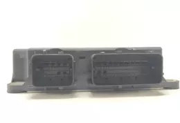AS8320T102160381 блок управління airbag (srs) Opel Insignia A 2010