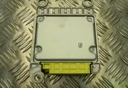 G2271 блок управления AirBag (SRS) Lexus IS 220D-250-350 2010