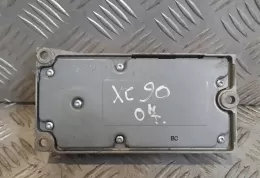 028500165 блок управління airbag (srs) Volvo XC90 2007
